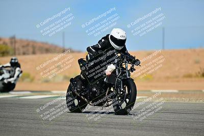 media/Oct-25-2025-2WTD (Sat) [[1e4a1f2fa2]]/B Group/Session 4 (Turns 3 and 4)/